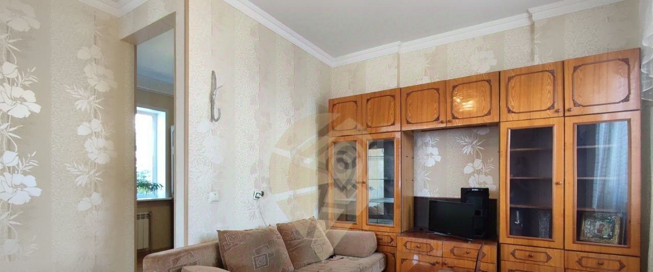 дом г Старый Оскол ул Солнечная фото 7