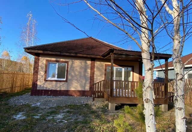 Баклашинское муниципальное образование, 1, Шелехов фото