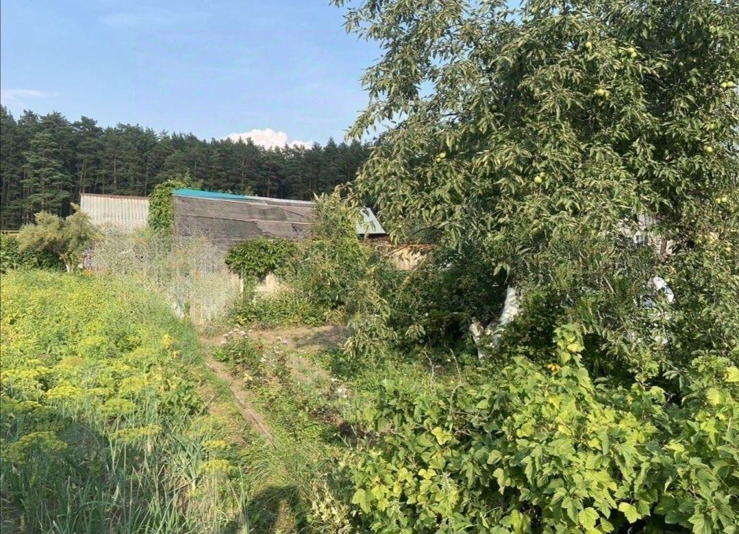 земля г Березовский пер Березовский Берёзовский, Южный управленческий округ, — п. Сарапулка — Белоярское водохранилище фото 3