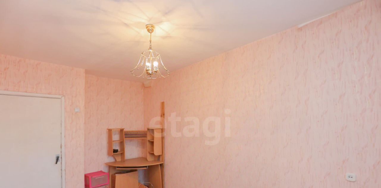квартира г Ангарск 4, 29-й мкр фото 11