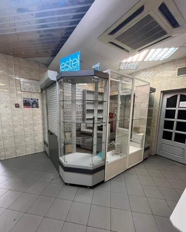 р-н Кировский ул Олега Кошевого 36 фото