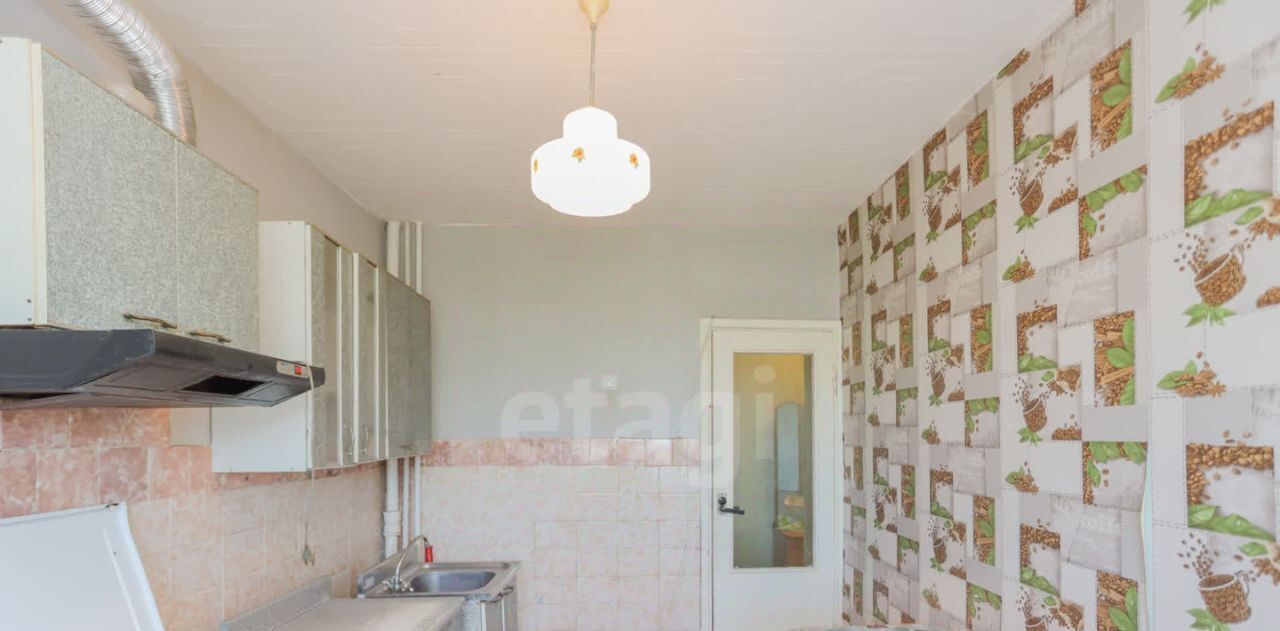 квартира г Ангарск 4, 29-й мкр фото 23