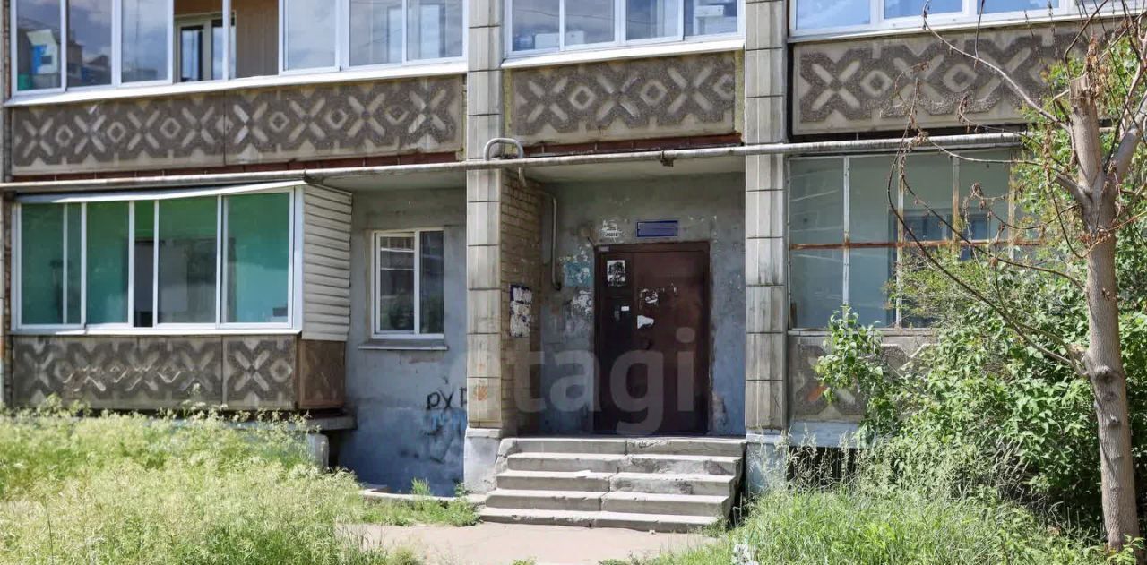 квартира г Ангарск 4, 29-й мкр фото 37