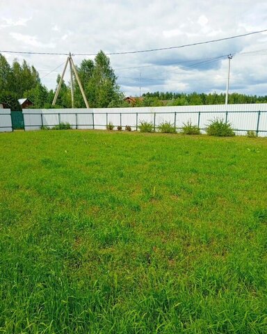 82 км, садовое товарищество Ширяевский, Центральная ул, Егорьевское шоссе фото