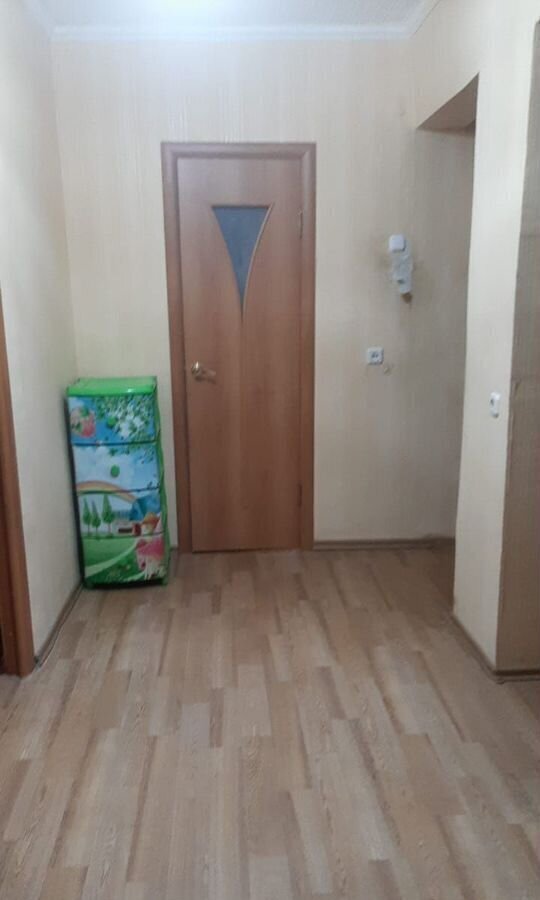 квартира р-н Буденновский г Буденновск 7-й мкр-н, 17 фото 11
