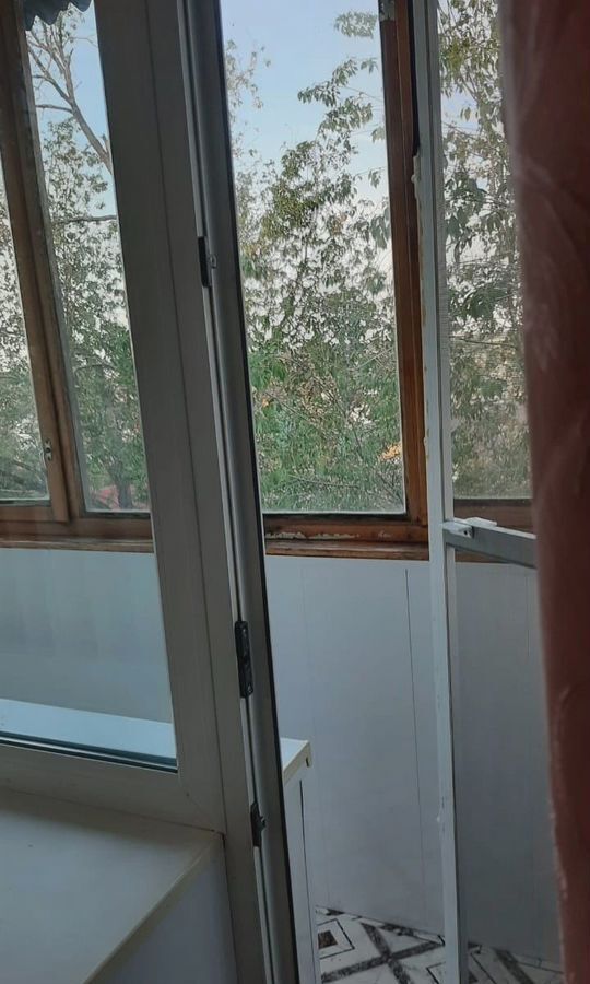 квартира г Балаково ул Рабочая 49 Балаковский р-н, муниципальное образование фото 7