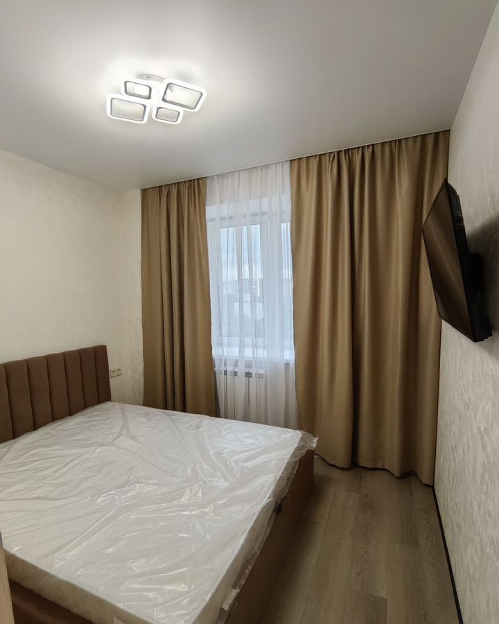 квартира г Одинцово ул Маршала Жукова 23ак/1 Одинцово, Одинцовский г. о. фото 6