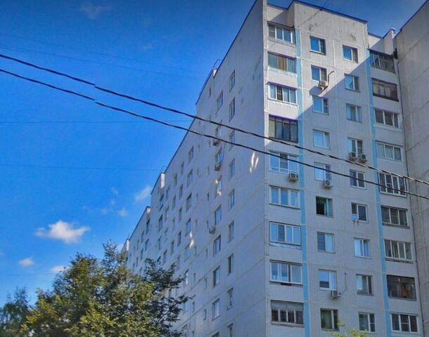 метро Алтуфьево ул Череповецкая 14 муниципальный округ Лианозово фото