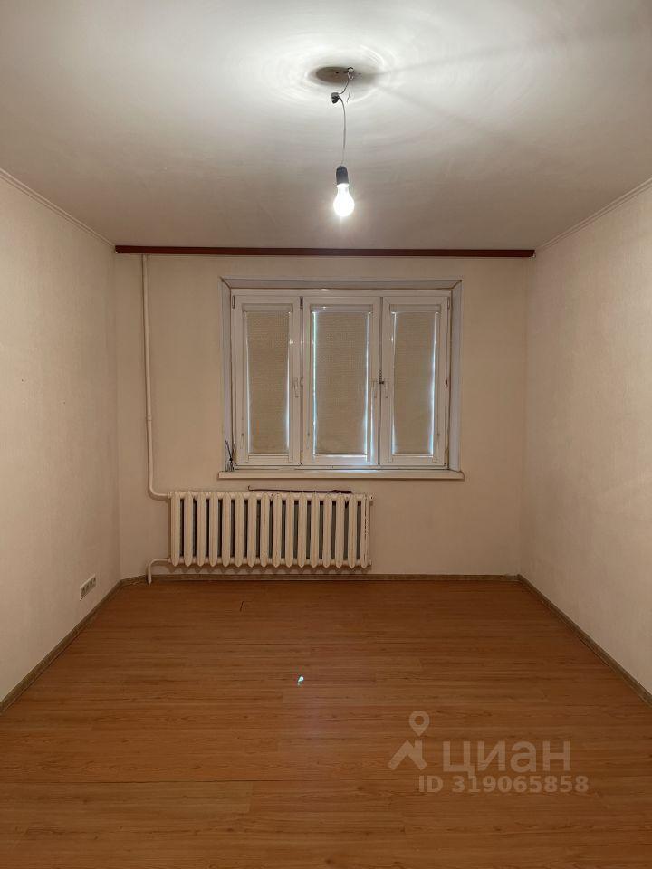 квартира г Дмитров ул Школьная 9 2 мкр., Дмитровский городской округ фото 2