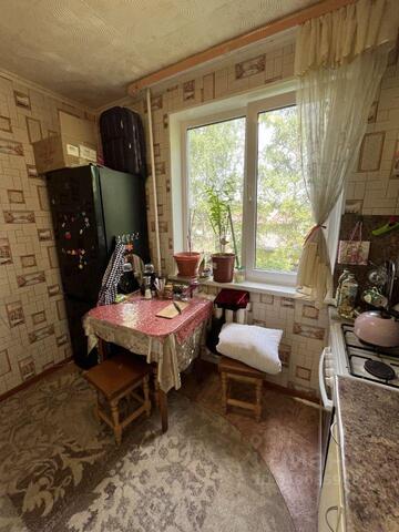 ул Космонавтов 37 фото