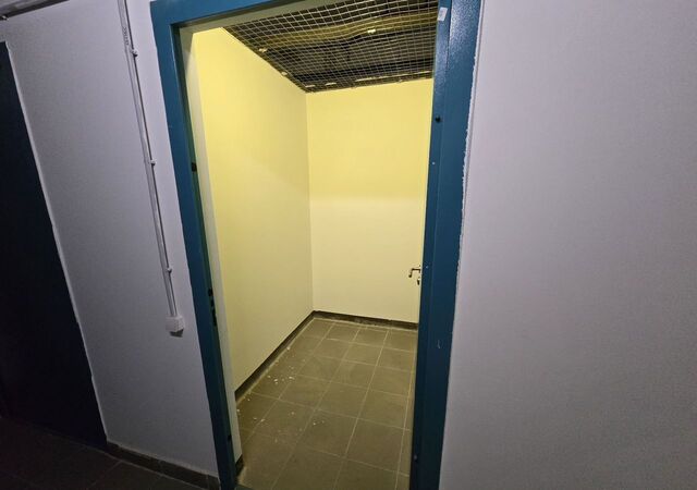 метро Спартак ш Волоколамское 71/8к 1 муниципальный округ Покровское-Стрешнево фото
