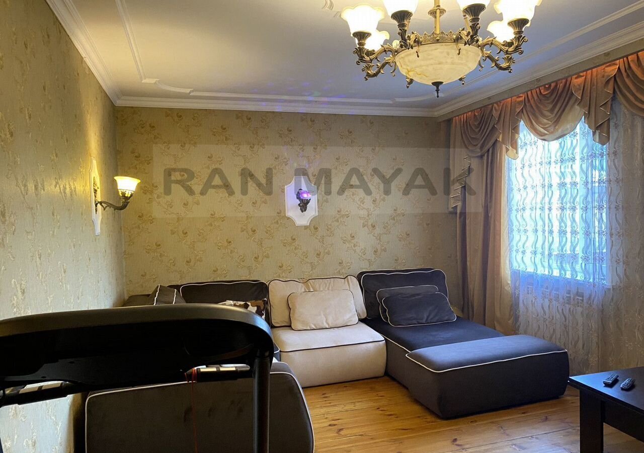дом г Майкоп ул Западная 22 Республика Адыгея Адыгея фото 18