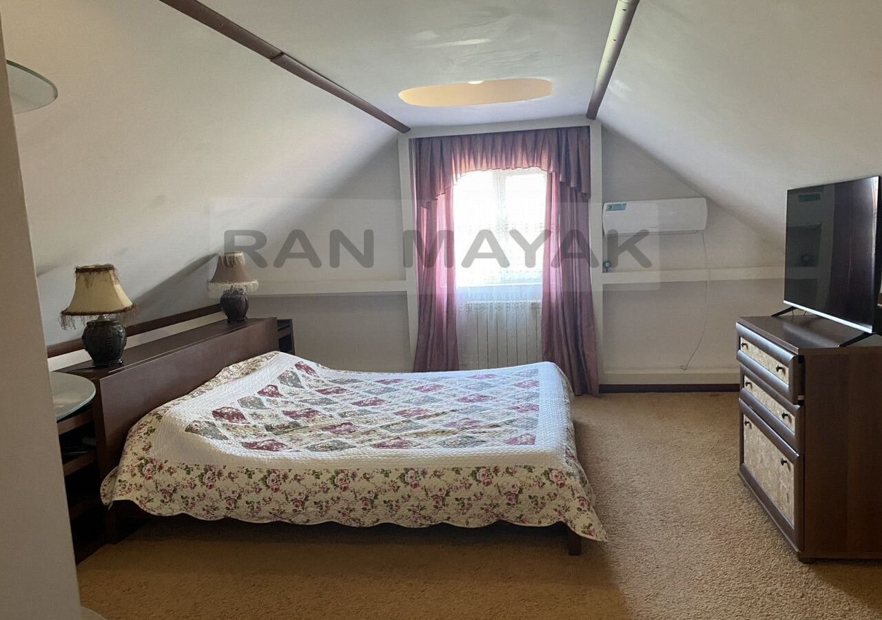 дом г Майкоп ул Западная 22 Республика Адыгея Адыгея фото 35