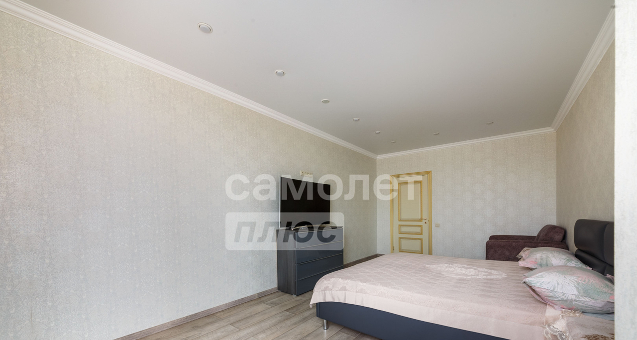 квартира г Мытищи ул Воронина 6 24-й м-н фото 5