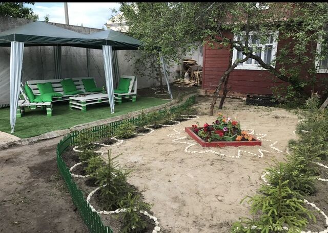 дом ул Меланжистов 5 81 км, Егорьевское шоссе фото