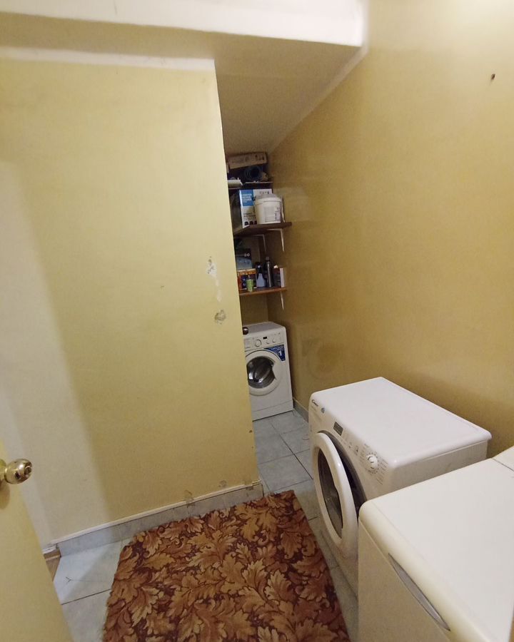 комната г Набережные Челны р-н Автозаводский 23-й комплекс 11Б фото 13