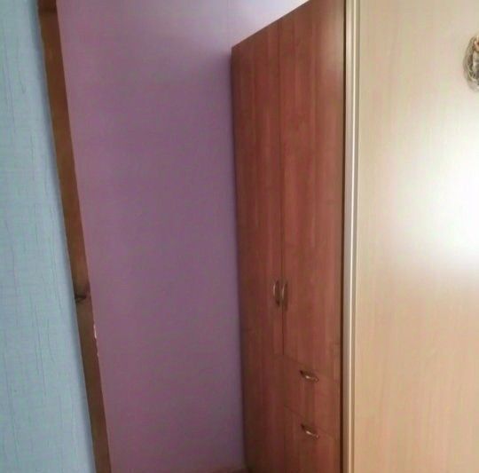 квартира г Красноярск р-н Железнодорожный пр-кт Свободный 29 фото 14
