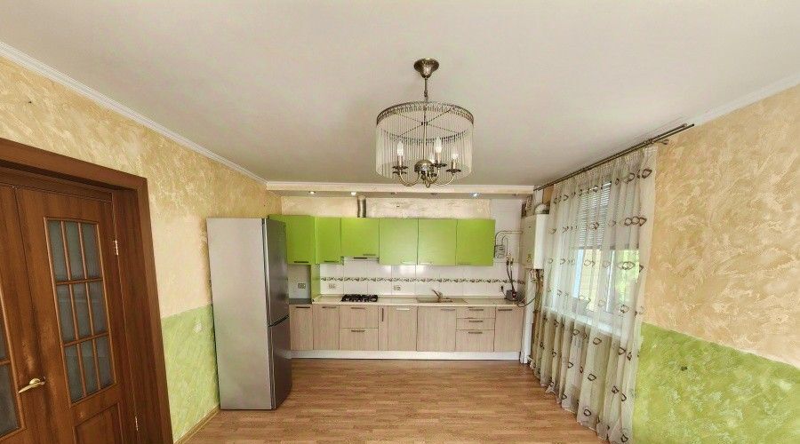 дом городской округ Одинцовский г Звенигород ул Калинина 25б фото 10