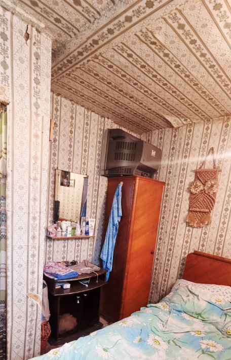 дом г Тула п Лесной фото 23
