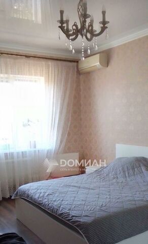 ул. Богдана Хмельницкого фото