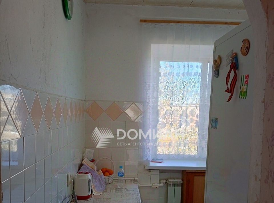 квартира г Новочеркасск ул Буденновская фото 5