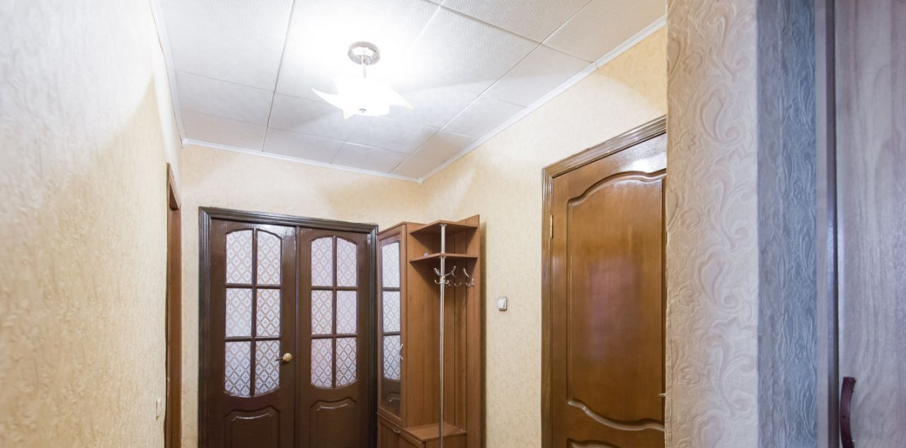 квартира г Батайск мкр Северный массив 6/1 фото 10