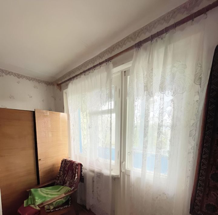 квартира г Отрадный ул Отрадная 9 фото 12