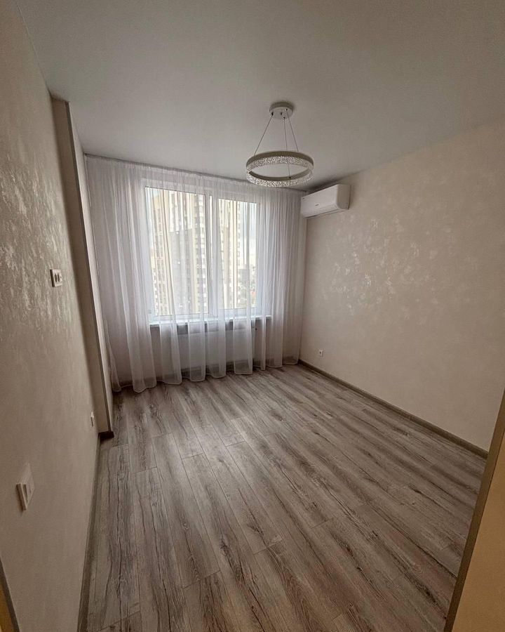 квартира г Рязань р-н Железнодорожный ул Островского 122к/1 фото 7