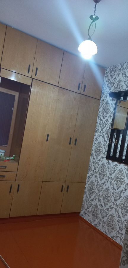 квартира г Кизилюрт ул. Гамзата Цадаса, 39 БК 1 фото 6