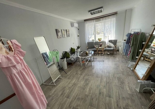 ул Некрасова 41 фото