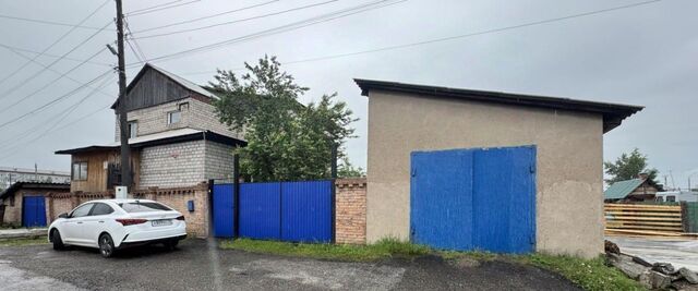 ул Шахтерская 2а фото ул Шахтерская 2а фото