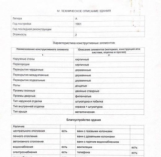 квартира г Великий Новгород Торговая сторона ул Черемнова-Конюхова 15 фото 12