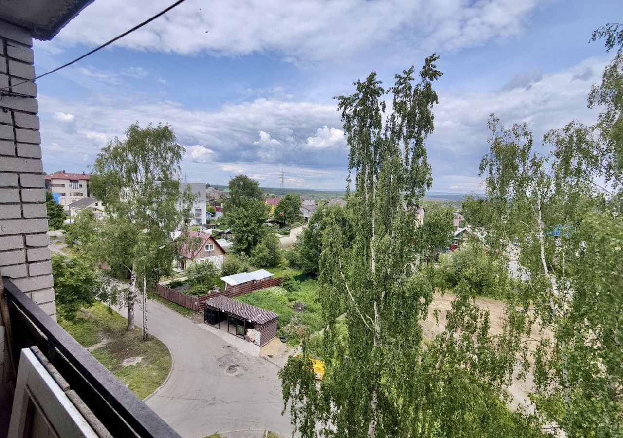 комната г Петрозаводск р-н Сулажгора Сулажгора ул Жуковского 63 фото 16