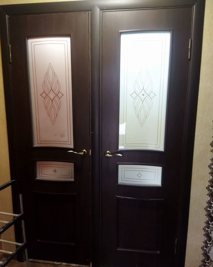 квартира г Кизляр ул Циолковского 6 фото 3