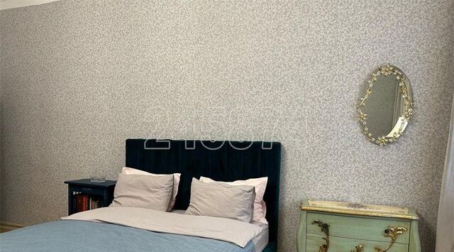 метро Китай-город Бауманка пер Лучников 7/4с 5 фото