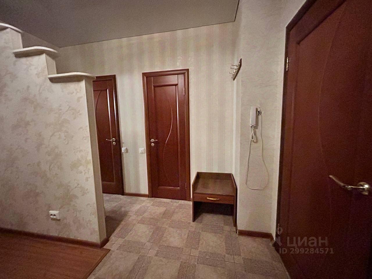 квартира г Королев ул Декабристов ЖК «На высоте» фото 8