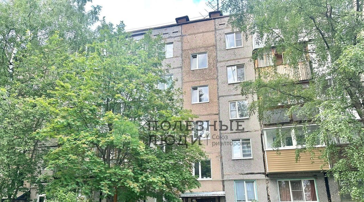 квартира г Сыктывкар ул Старовского 42 фото 3