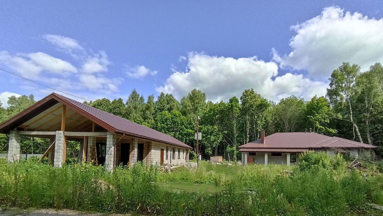 дом г Чебоксары д Чандрово ул Зимняя 2 фото 13
