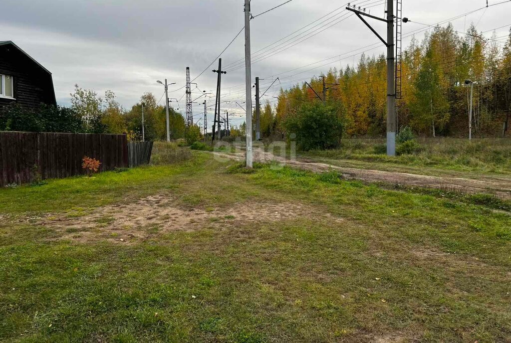 дом г Пермь р-н Орджоникидзевский фото 11