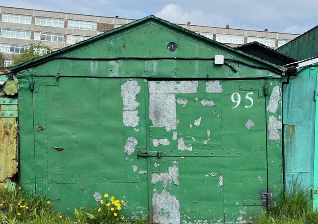 р-н Ленинский 203-й мкр-н фото