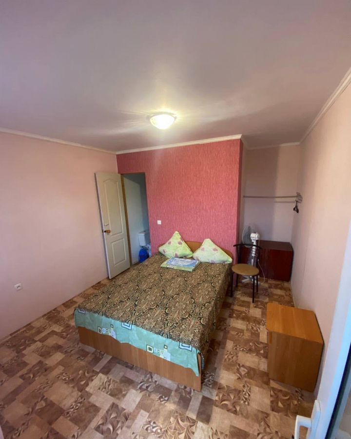 комната г Феодосия Ближние Камыши ул Дружбы 34б фото 13