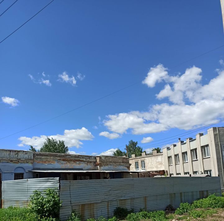 свободного назначения г Салават ул Молодогвардейцев 12д фото 4