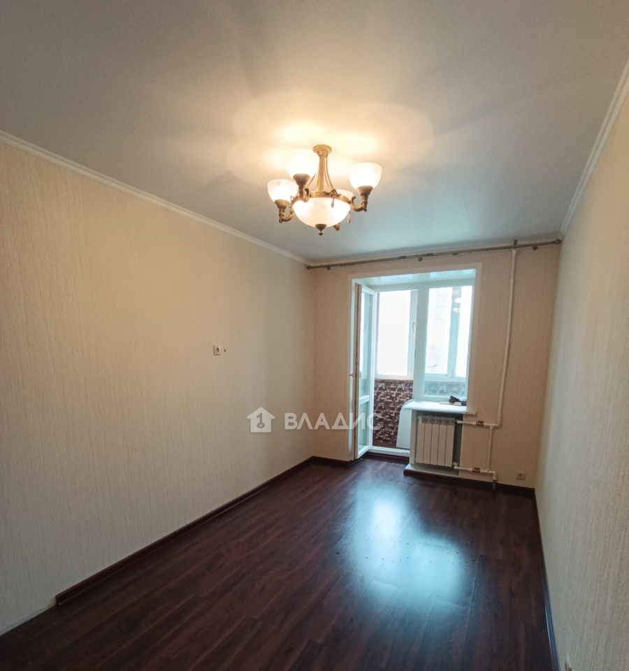 квартира г Ковров ул Комсомольская 95 фото 8