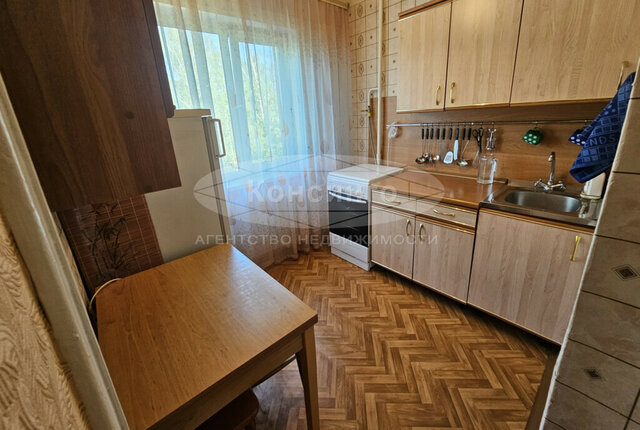 ул Коммунистическая 2 Фабричная фото