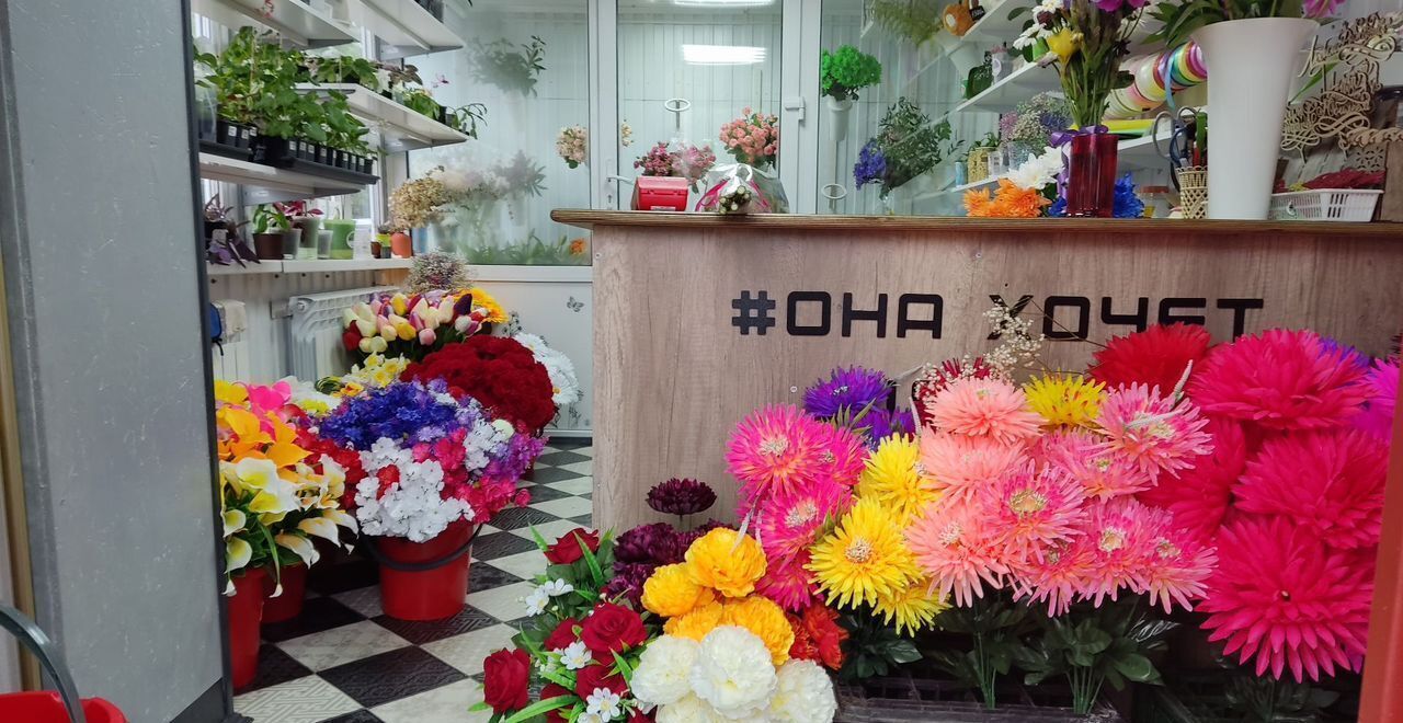 свободного назначения р-н Вяземский г Вязьма ул Заслонова 34 Вяземский муниципальный округ фото 6