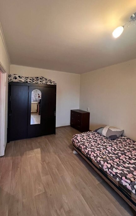 квартира г Тольятти р-н Автозаводский 18 квартал ул Автостроителей 4 фото 20