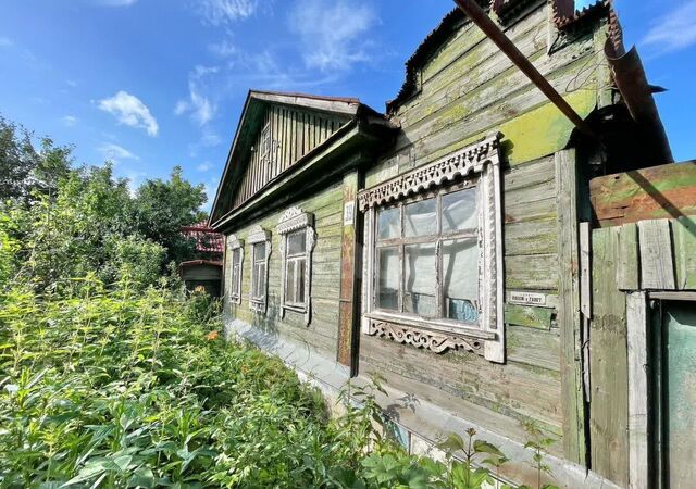 г Мичуринск ул Лаврова 39 фото