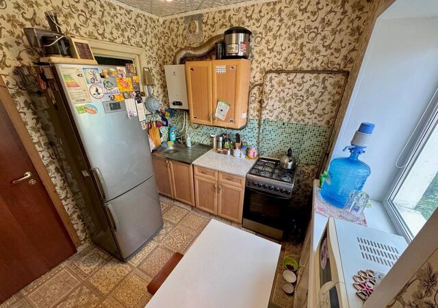 ул Солодунова 60 фото