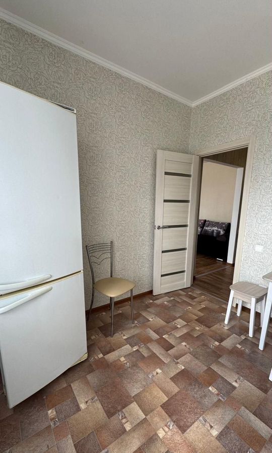 квартира г Липецк р-н Советский ул Бехтеева С.С. 10 фото 3