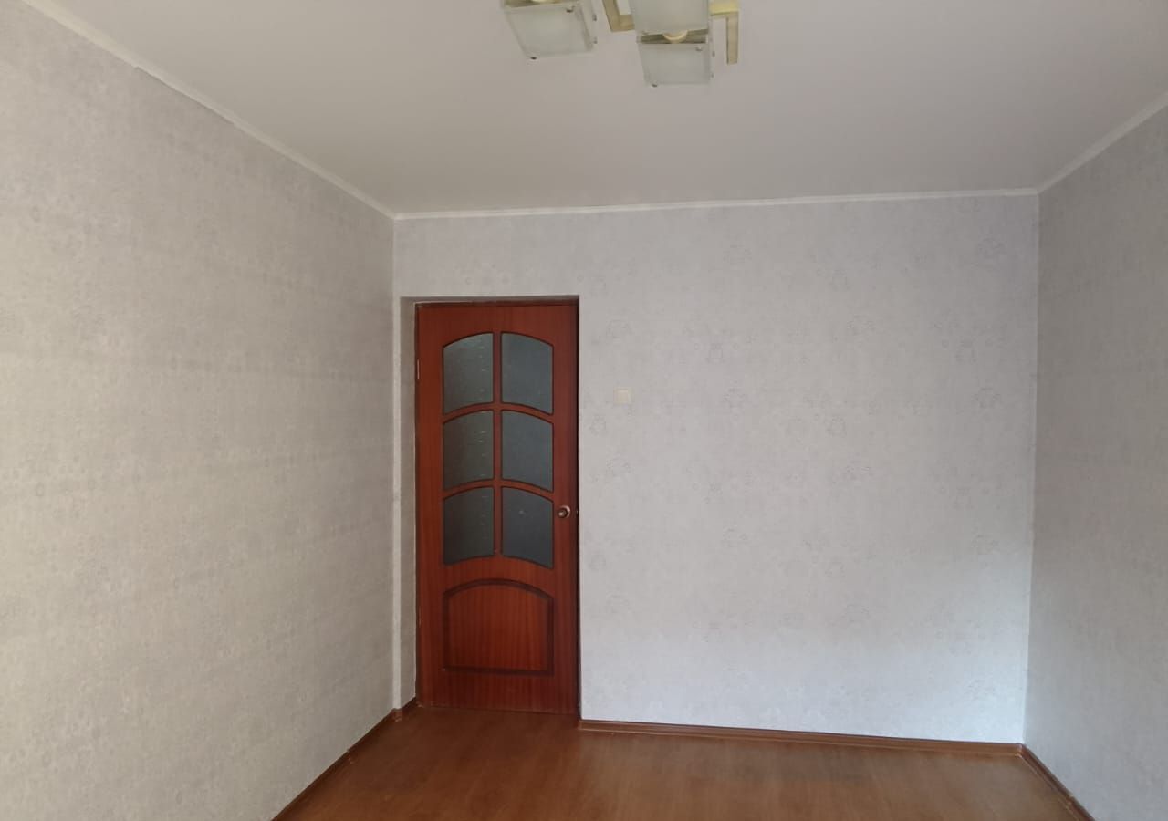 квартира г Вологда р-н 1 микрорайон ГПЗ-23, 1-й мкр-н ГПЗ-23, 6к 2 фото 31
